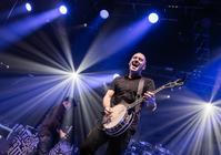 06_Dropkick Murphys