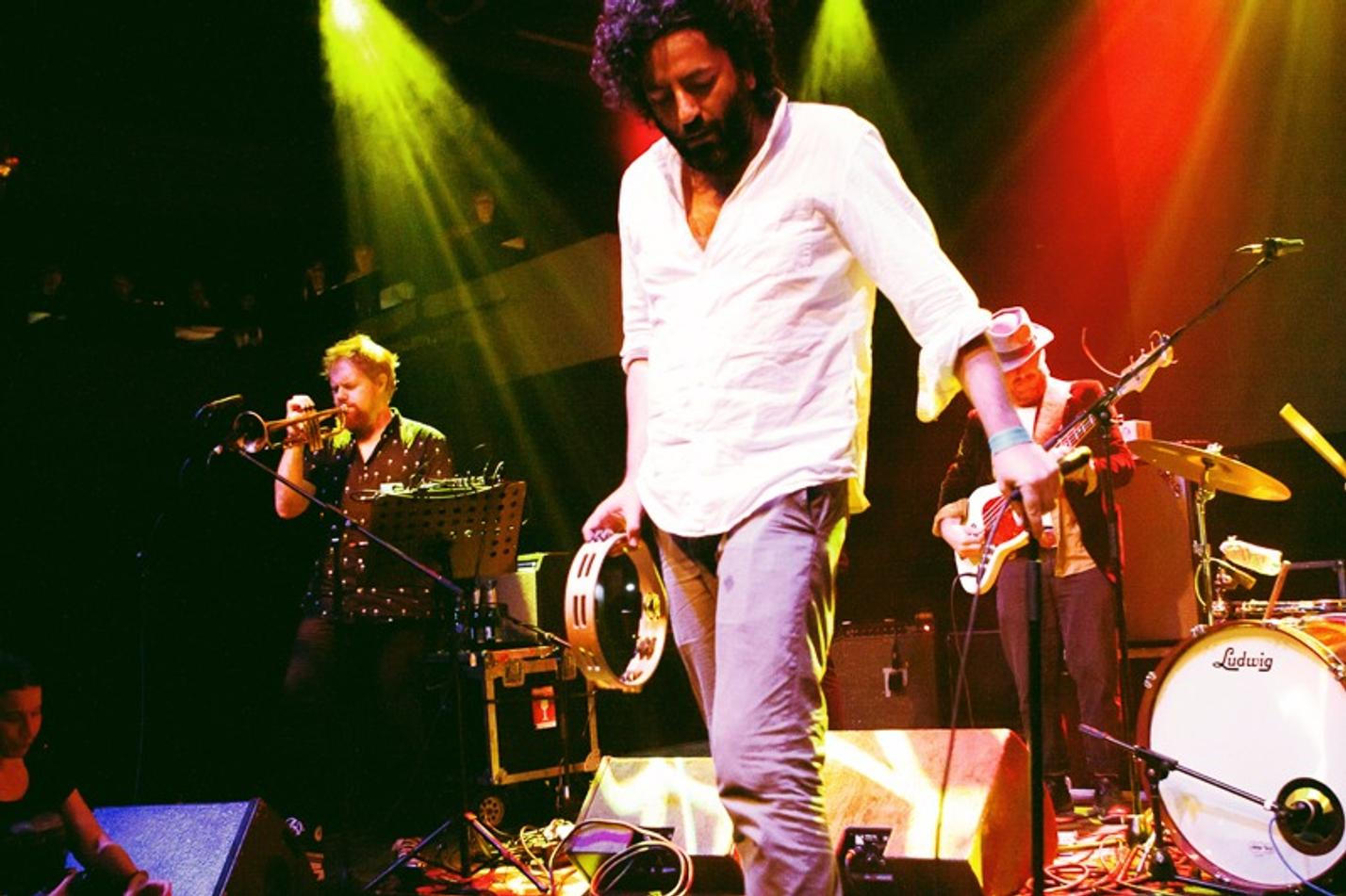 Destroyer-8