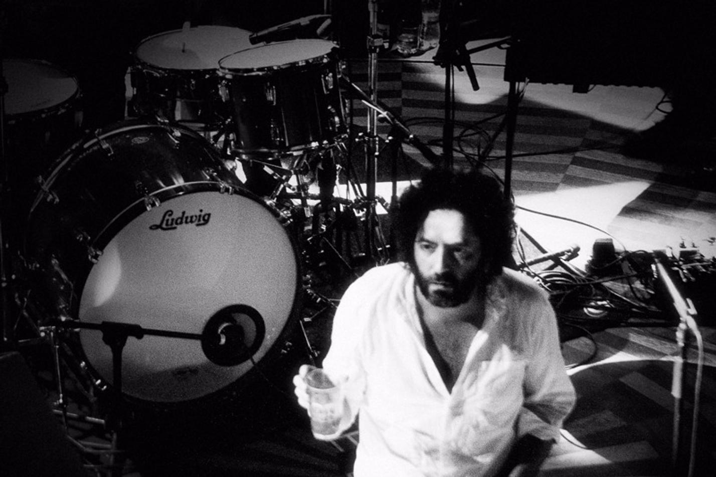 Destroyer-18