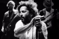 Destroyer-3