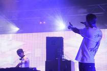 Paulie Garand 3