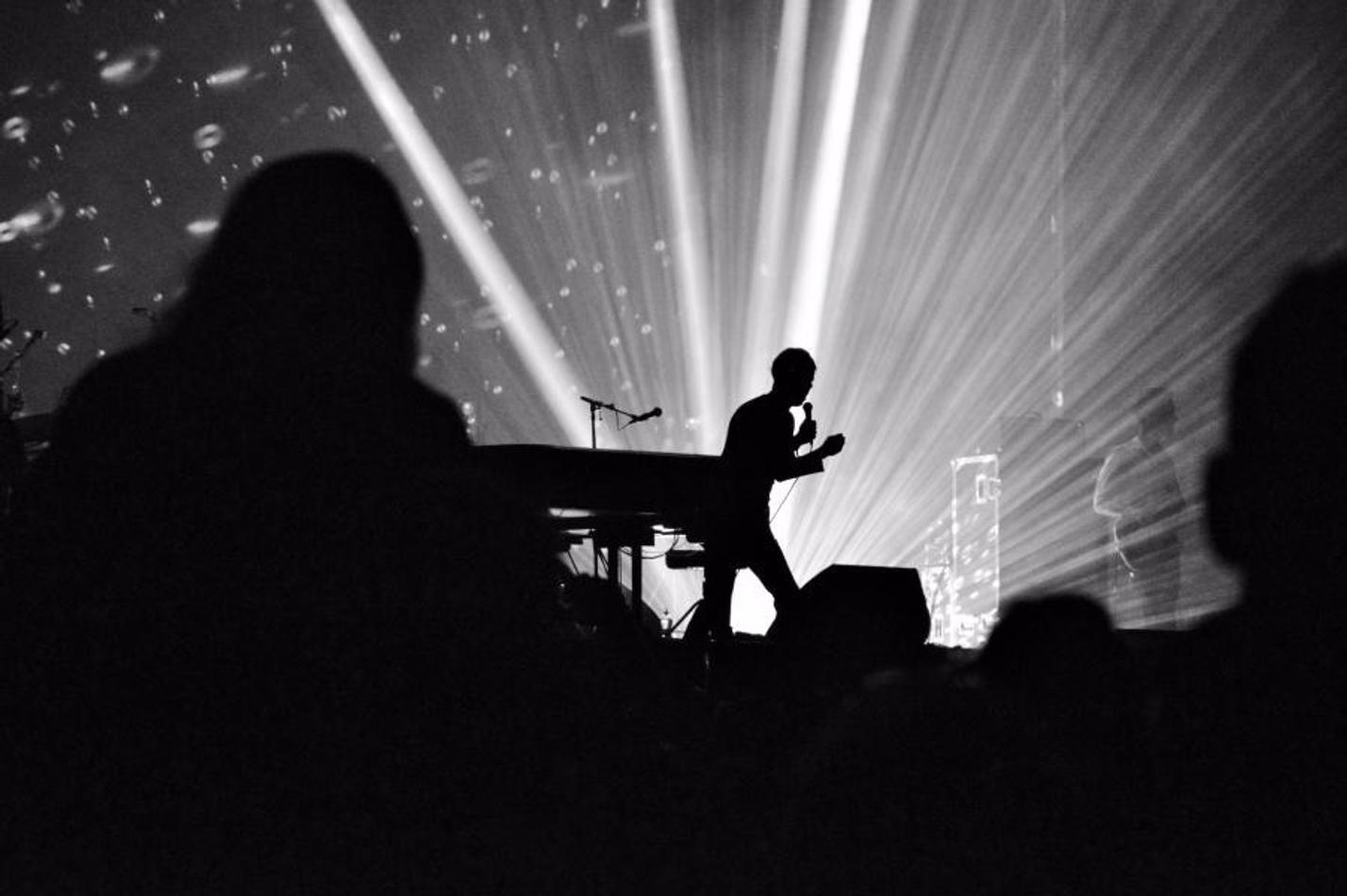 Tom Odell 4
