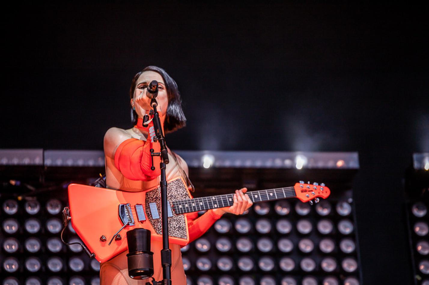 05-InMusic - StVincent