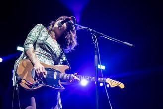 deap vally_01