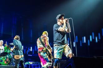red hot chilli peppers_06