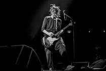 red hot chilli peppers_08