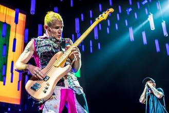 red hot chilli peppers_01