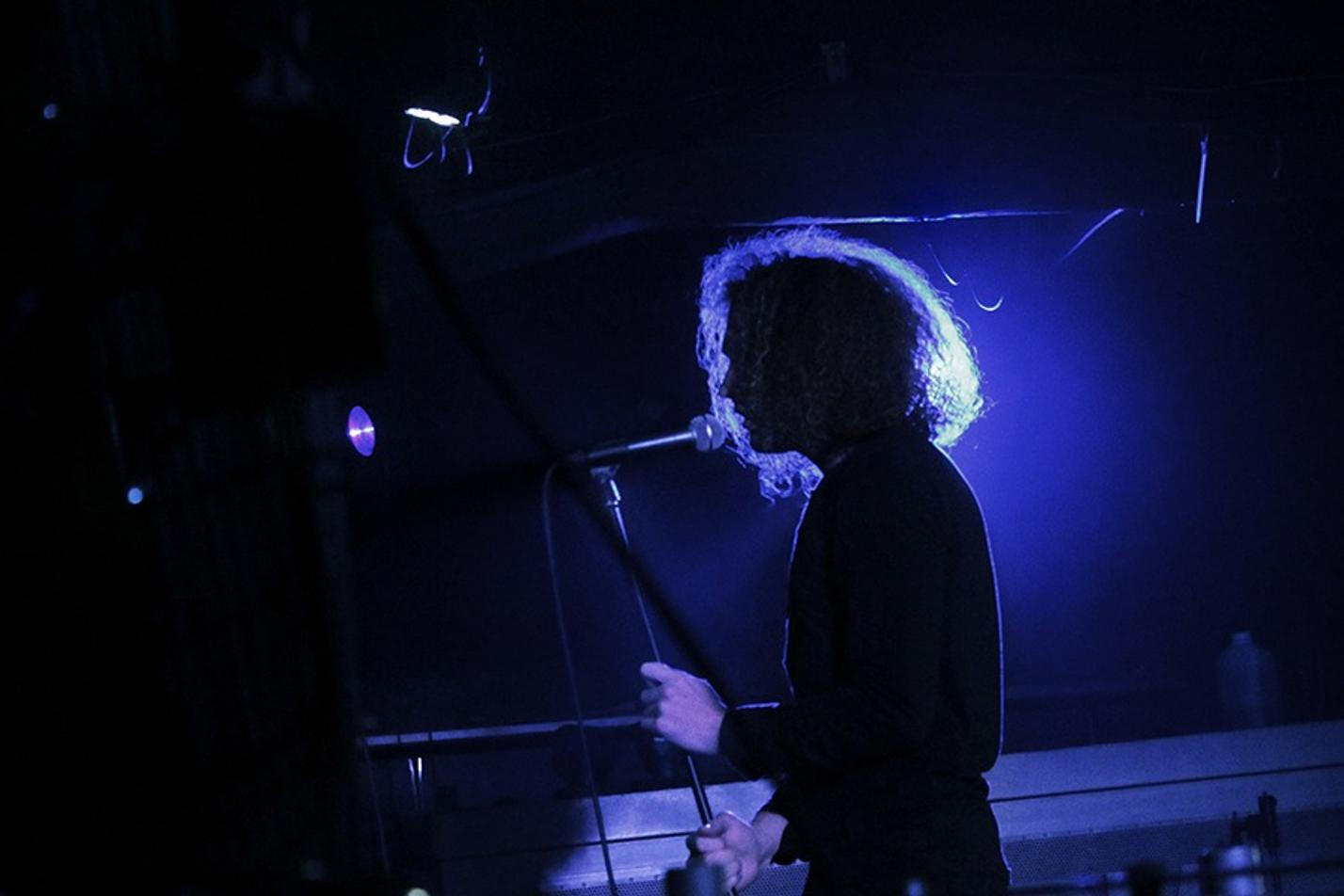 SEAFRET VI