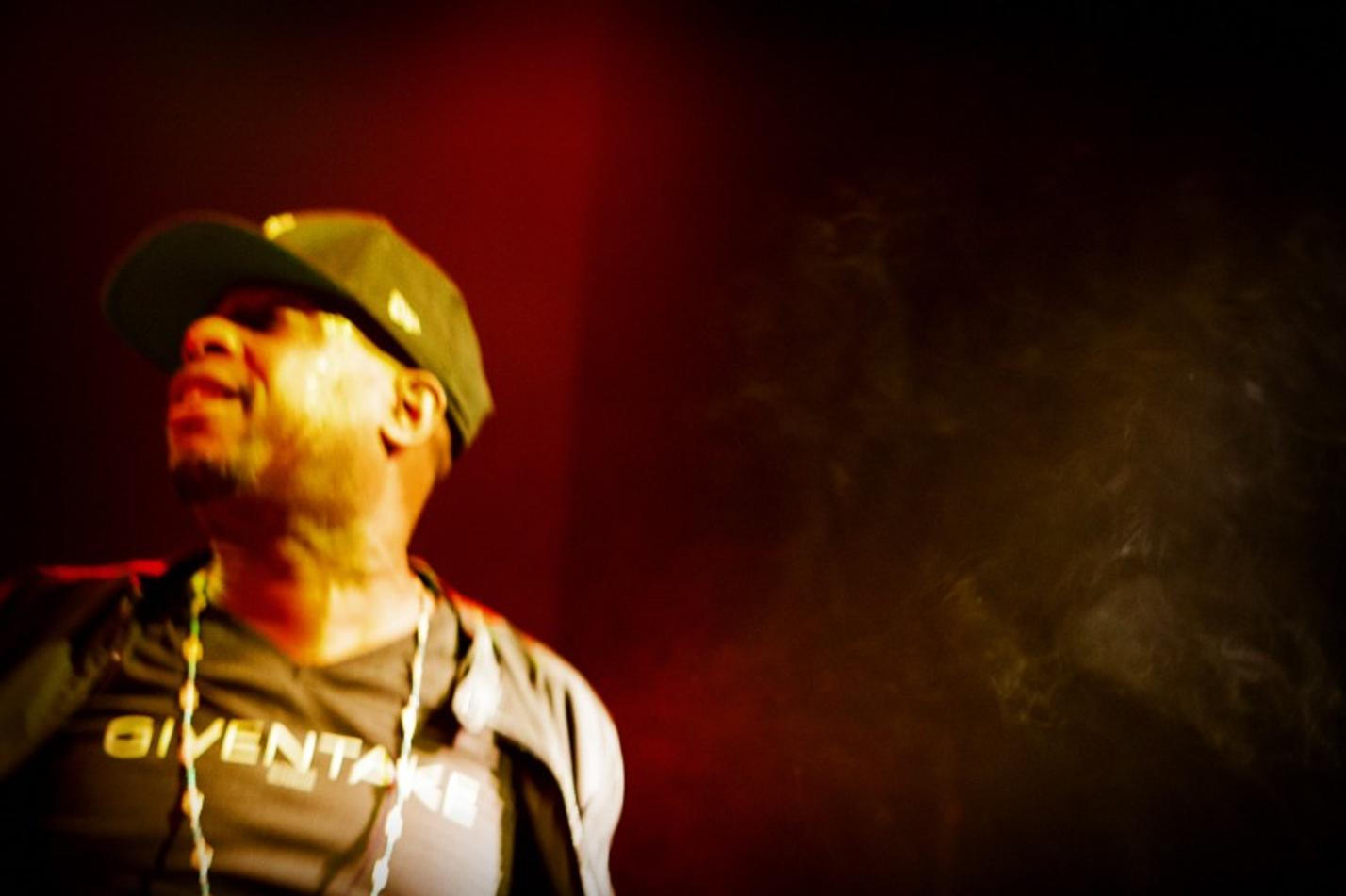 Talib Kweli-11