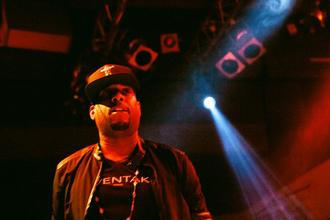 Talib Kweli-8