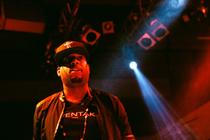 Talib Kweli-8