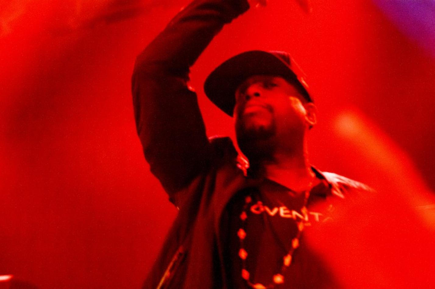 Talib Kweli-9
