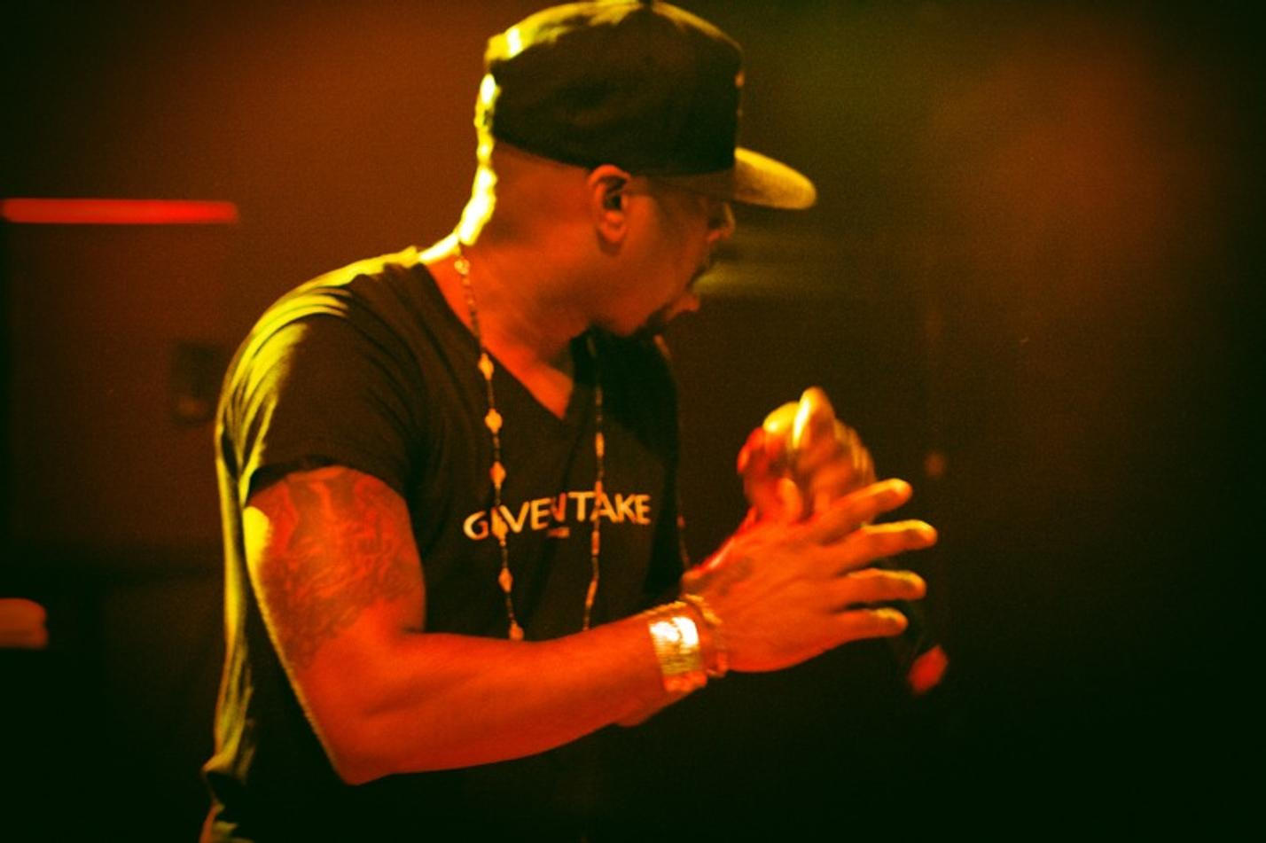 Talib Kweli-12