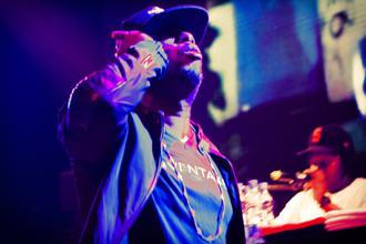 Talib Kweli-2