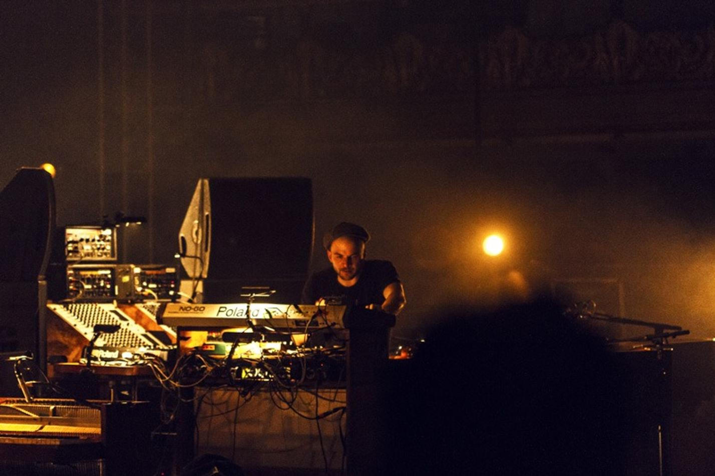 Nils_Frahm (2)