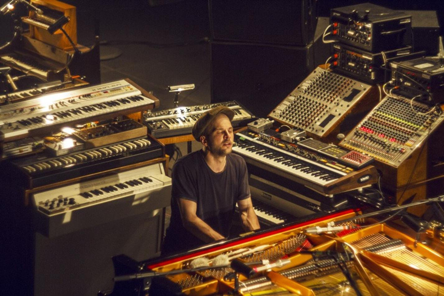 Nils_Frahm (6)