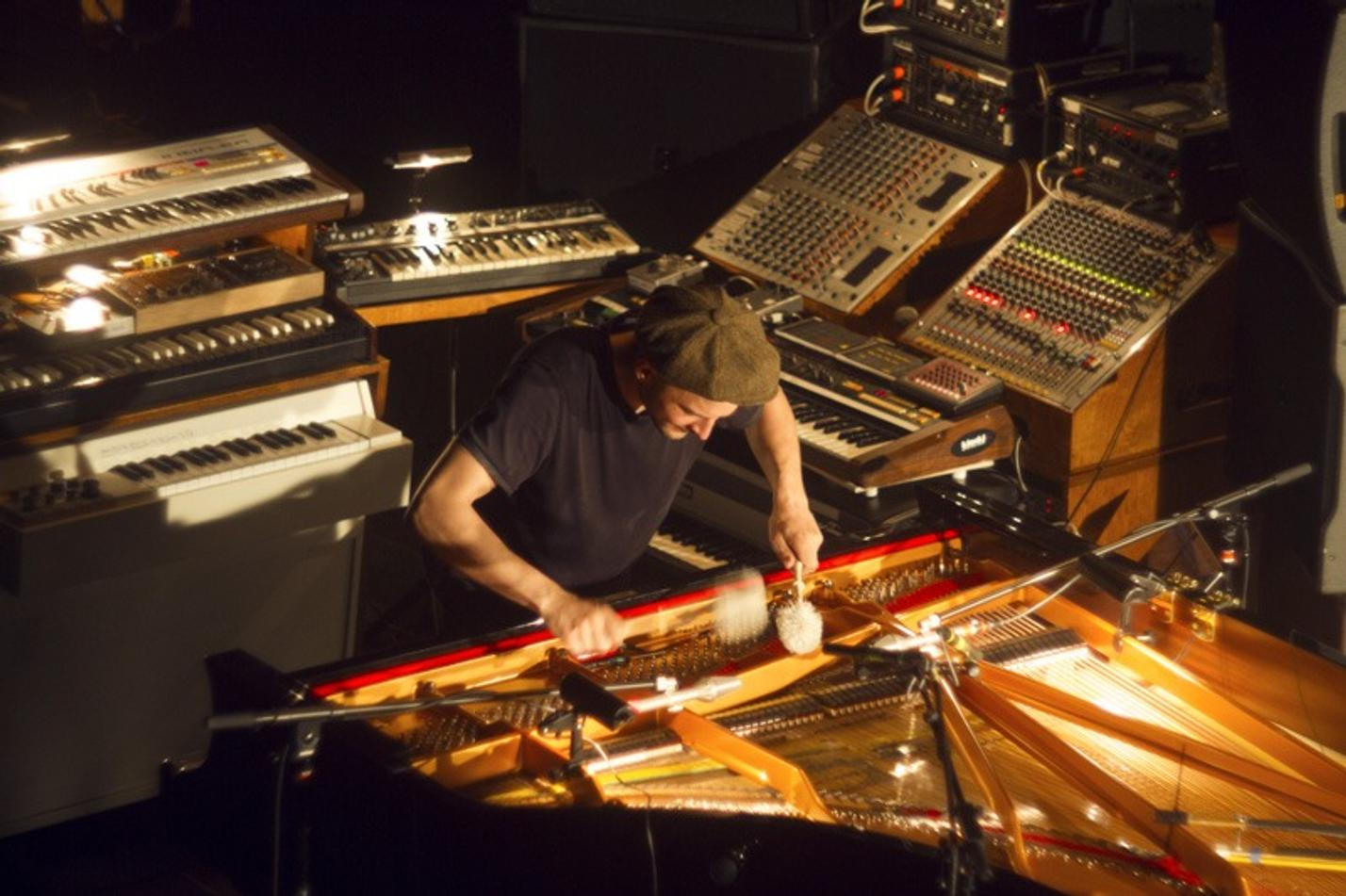 Nils_Frahm (5)