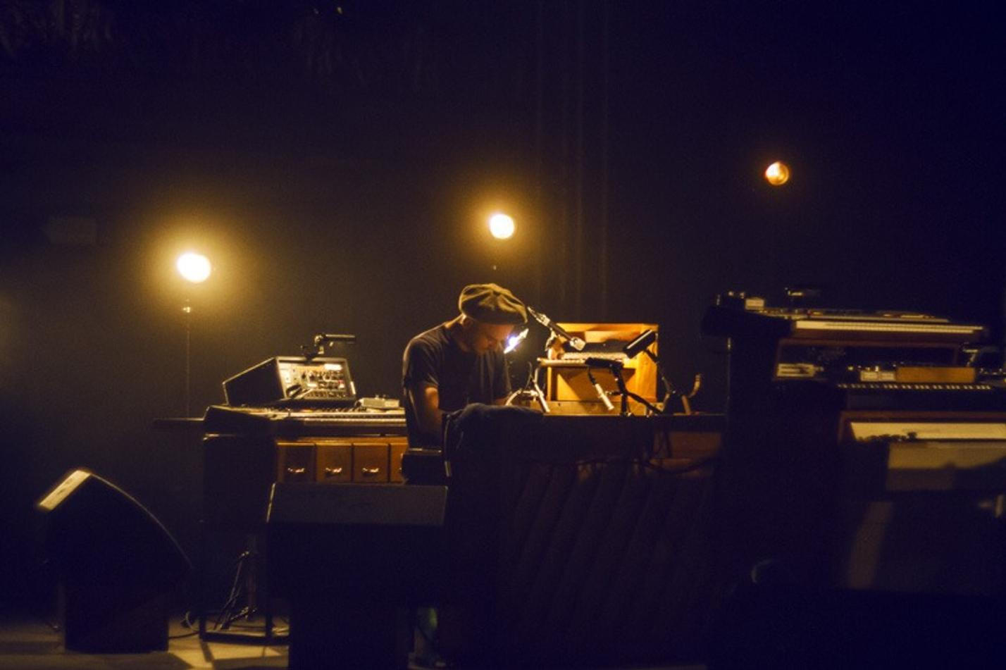 Nils_Frahm (1)