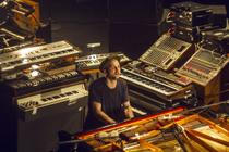 Nils_Frahm (6)
