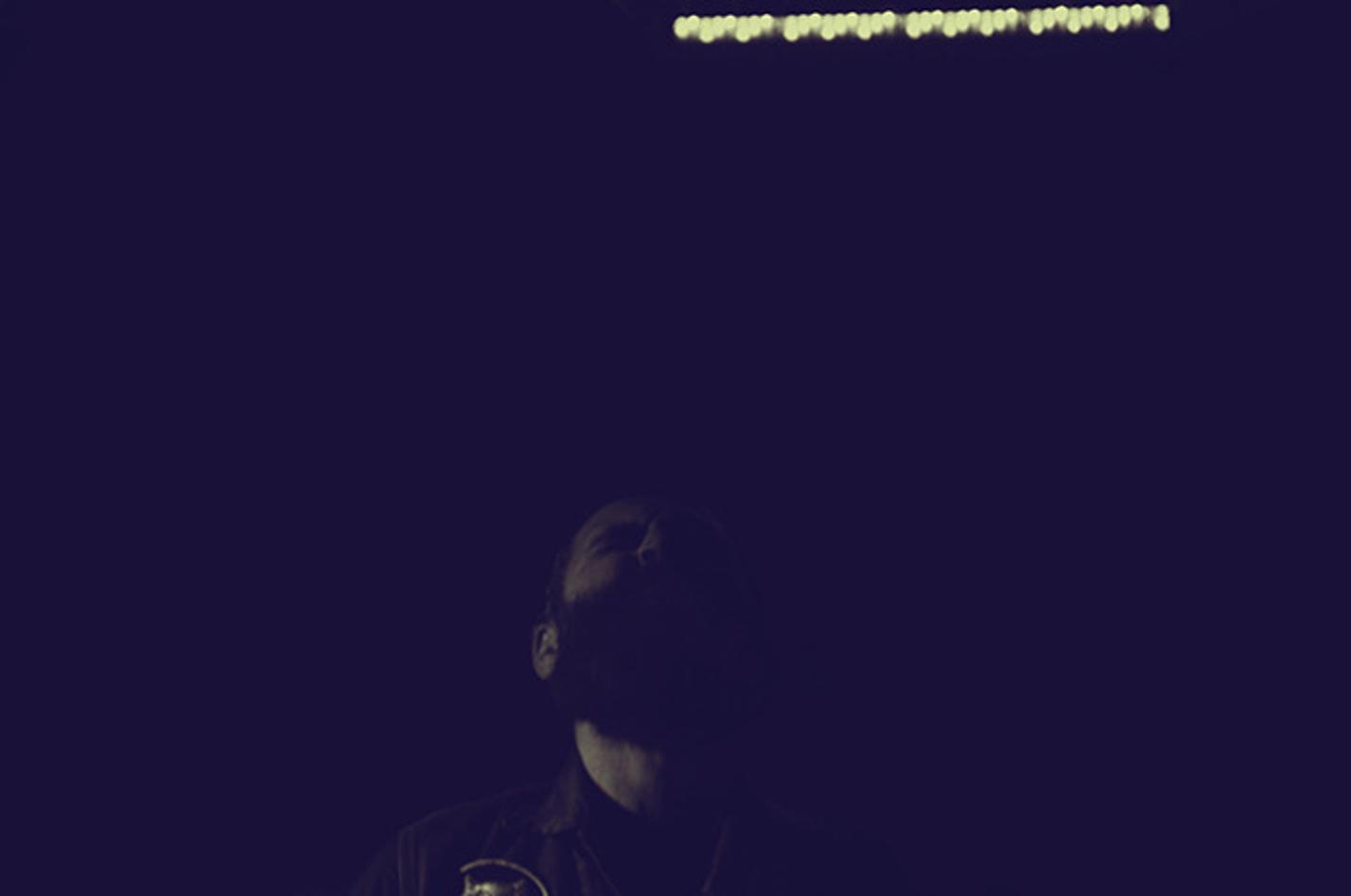dopelord 01