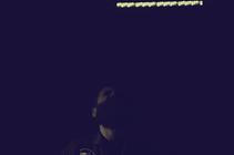 dopelord 01