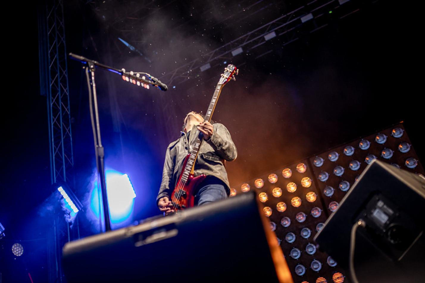 09-InMusic - Alice in chains