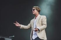 Tom Odell 2 (1)