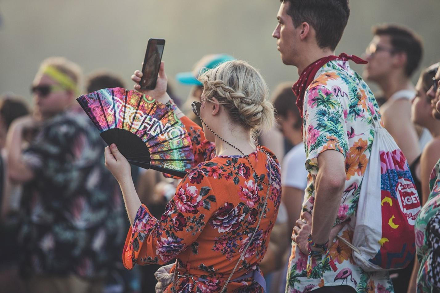 Sziget 3 (4)