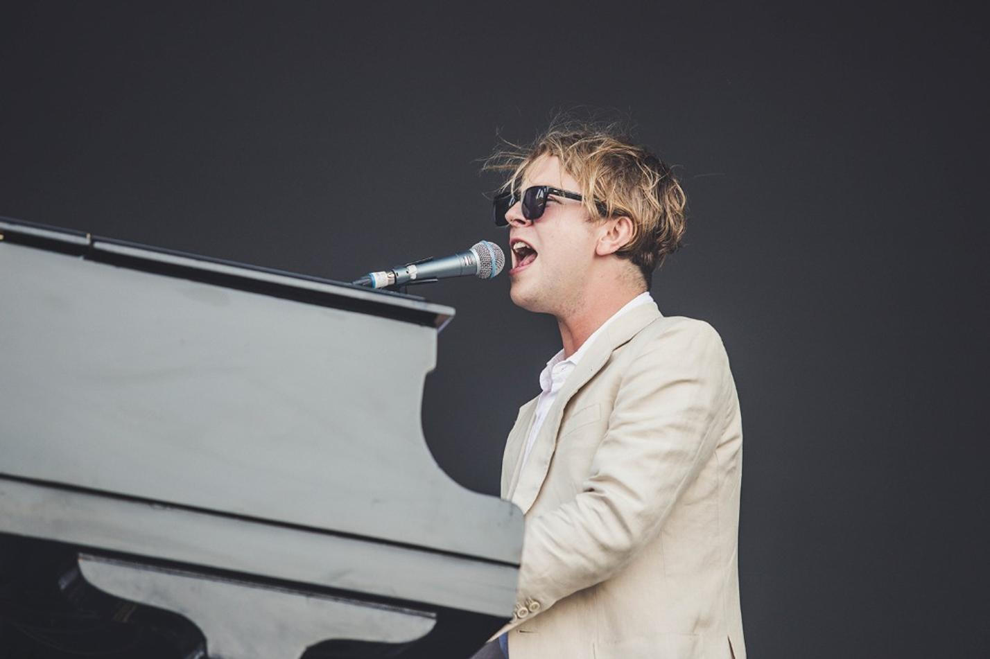 Tom Odell 1 (1)