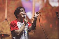 Boy Pablo 3