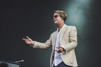 Tom Odell 2 (1)