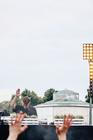 09_Domimnik Gehringer