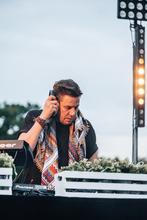 01_Oliver Koletzki