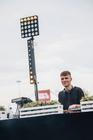 08_Domimnik Gehringer
