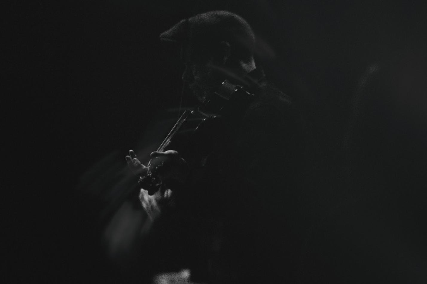 10 Thalia Zedek Band