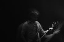 8 Thalia Zedek Band