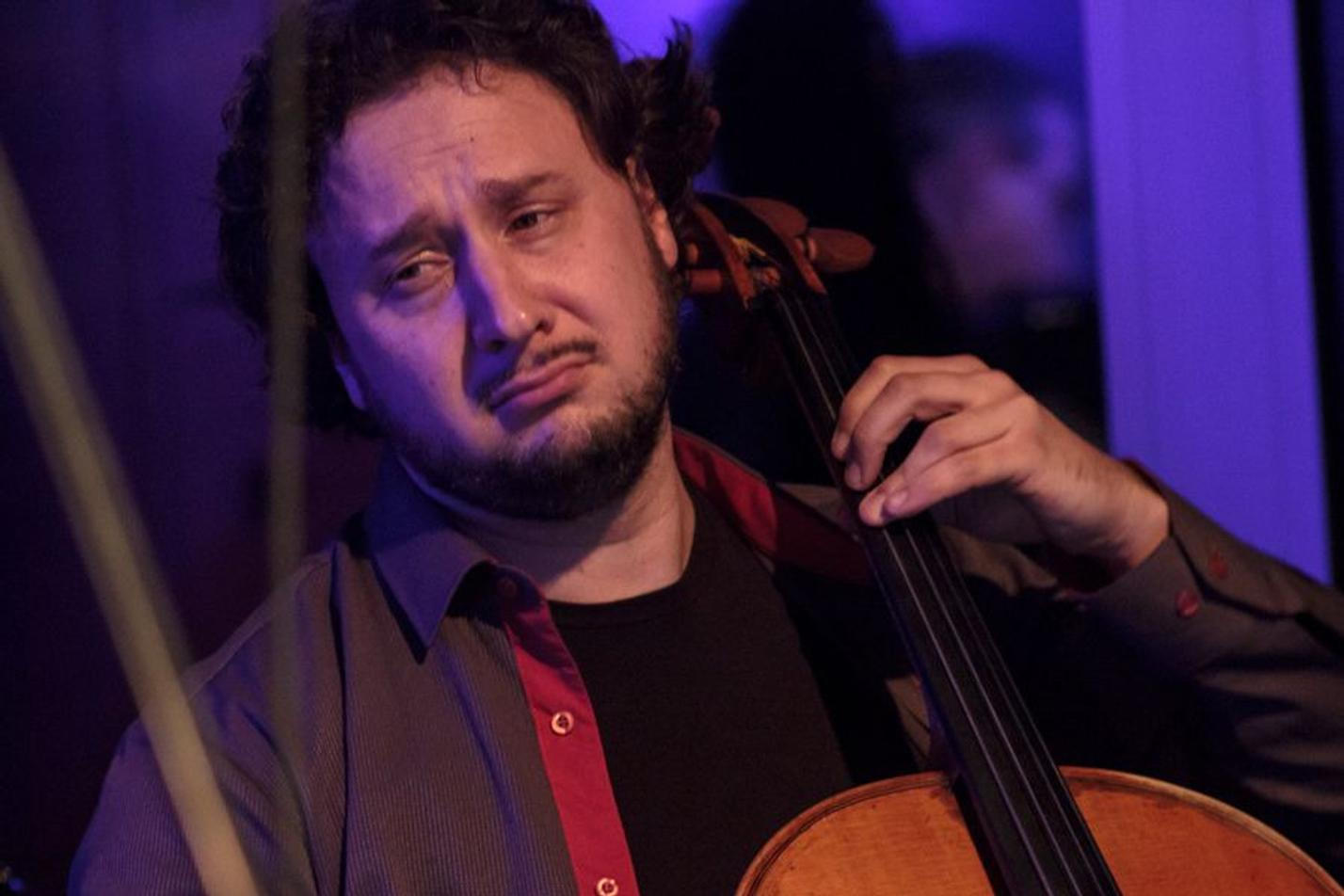 sziditobias_jazzdock_fomas_003