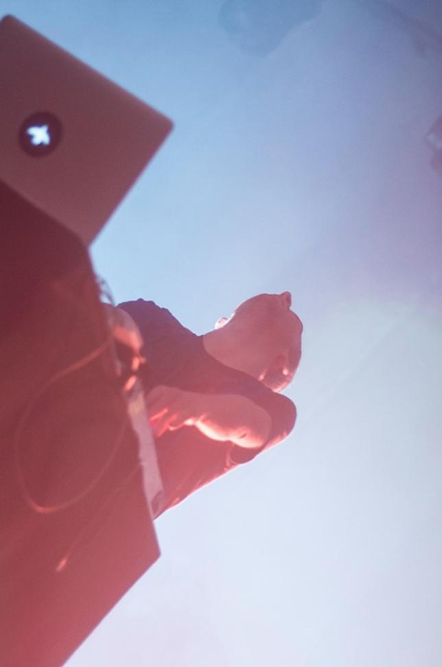 18_kiasmos