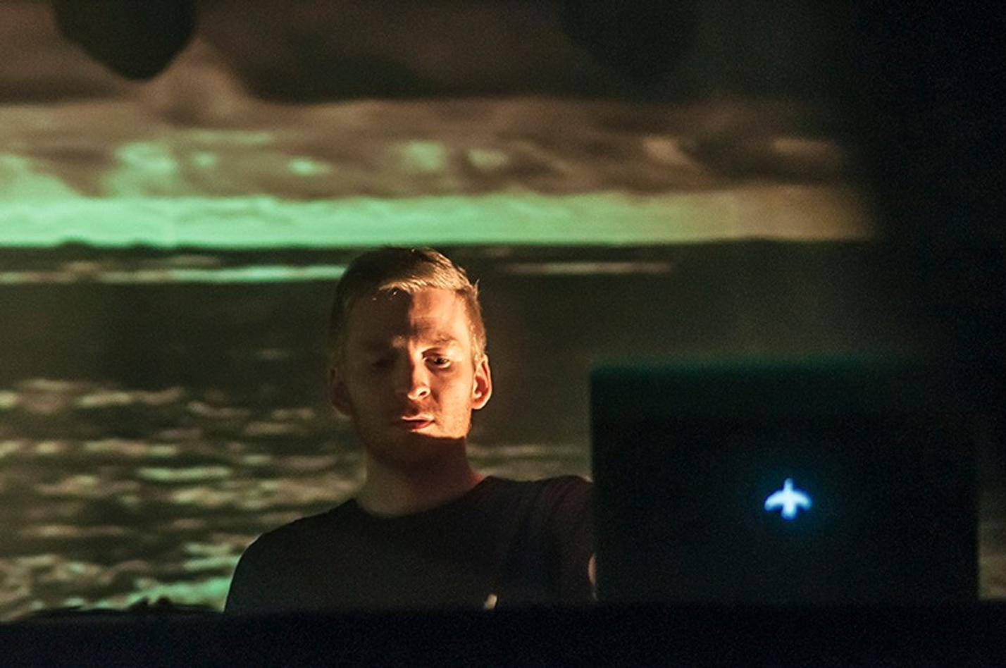04_kiasmos