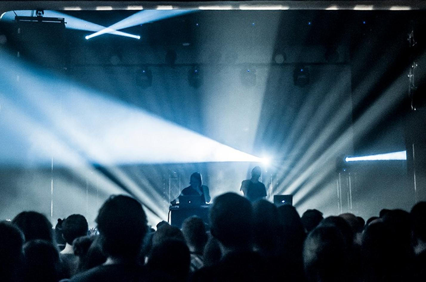 08_kiasmos