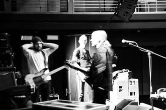 04_swans