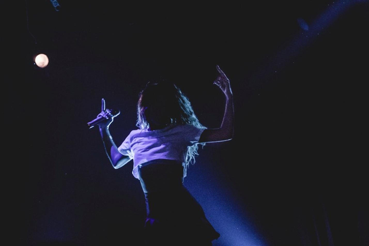 Tommy Genesis
