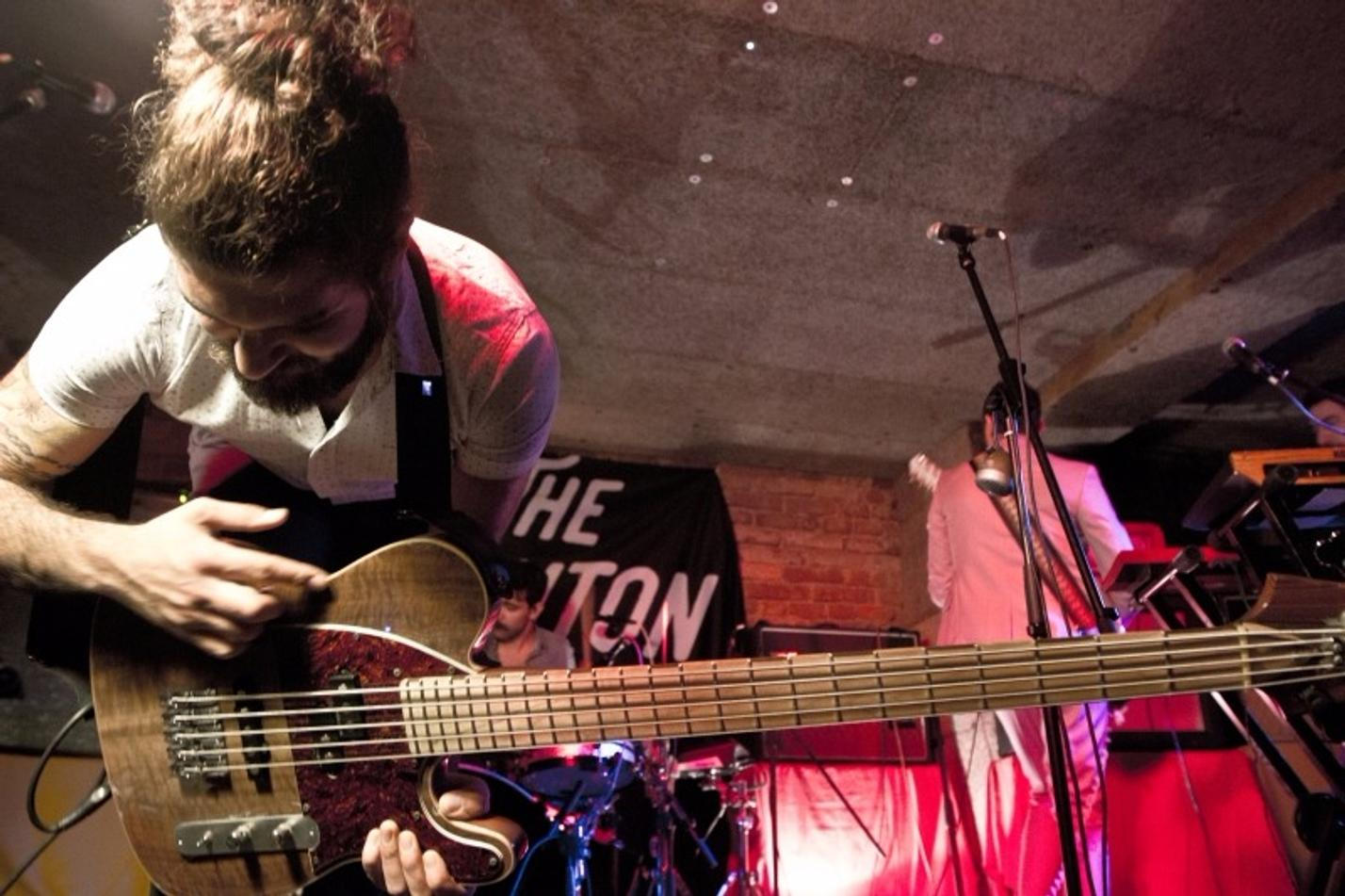 007WantonBishops