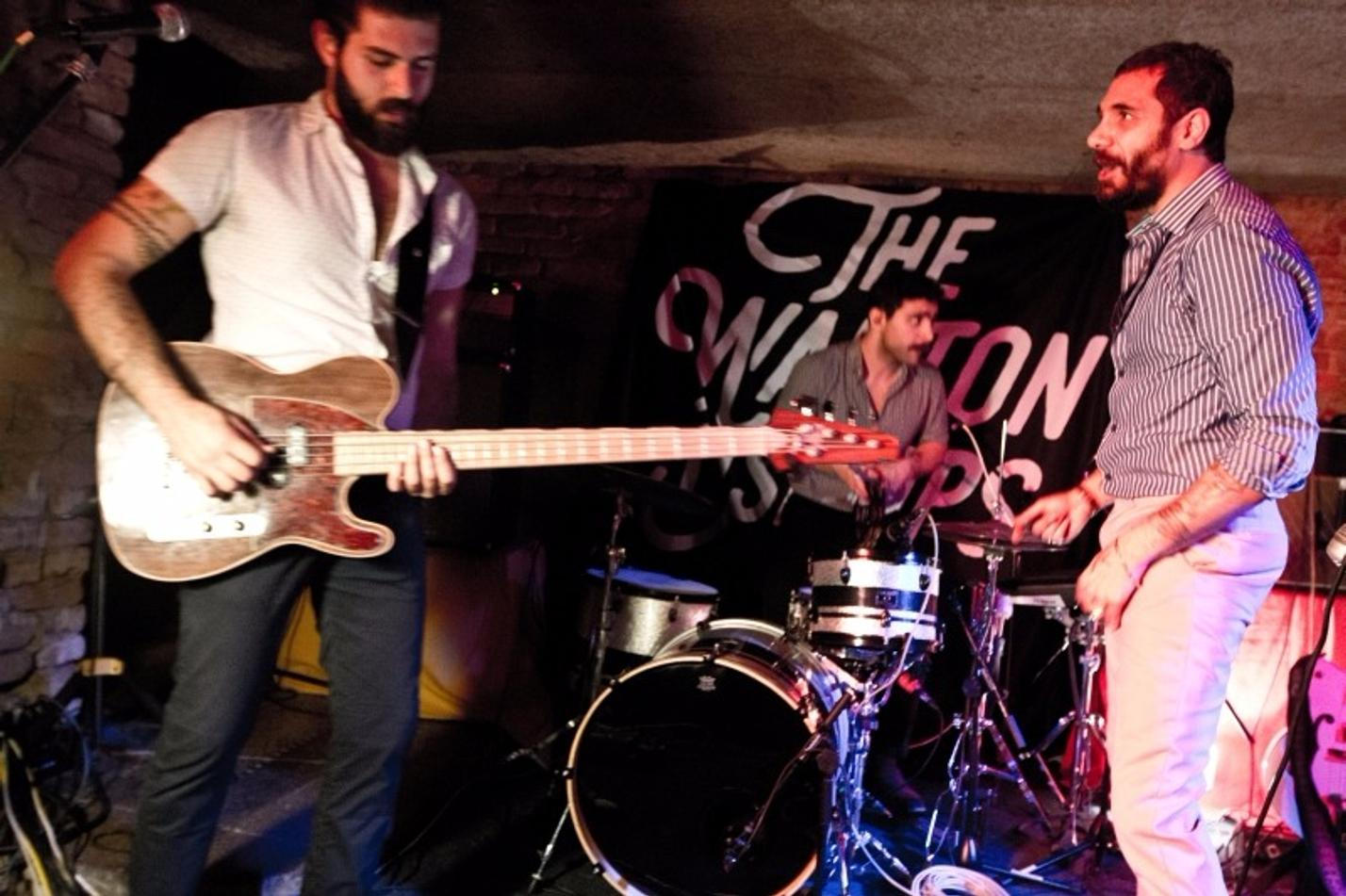 029WantonBishops