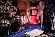 021WantonBishops