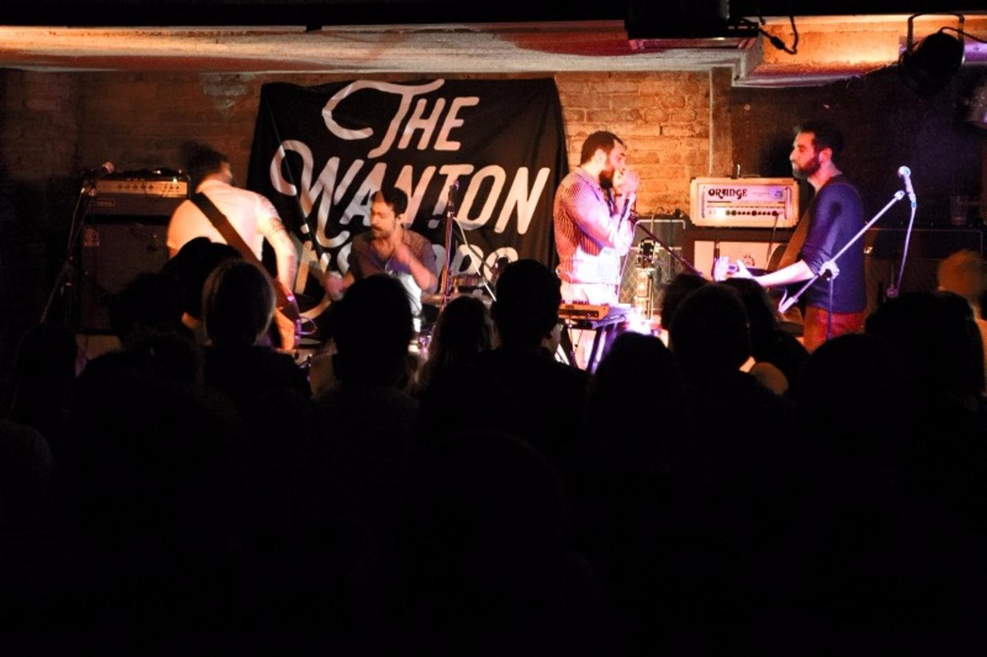 045WantonBishops