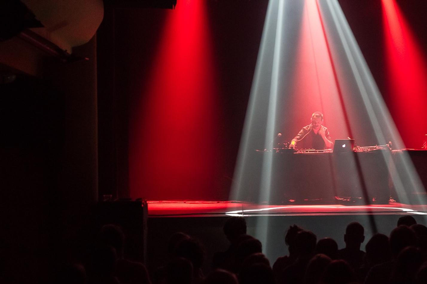 15_Fennesz_&_Arve_Henriksen_26_01_2017_Akropolis_Praha
