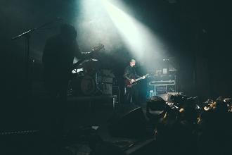 BRMC5