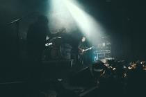 BRMC5
