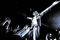 Foxygen (8)